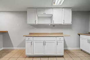 2206 N Kostner Ave, Chicago, IL 60639 - Photo 7