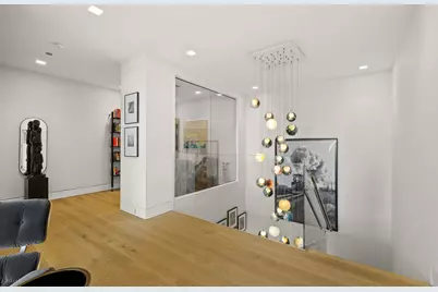 [Address not provided], Chicago, IL 60607 - Photo 21