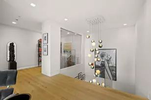 [Address not provided], Chicago, IL 60607 - Photo 21