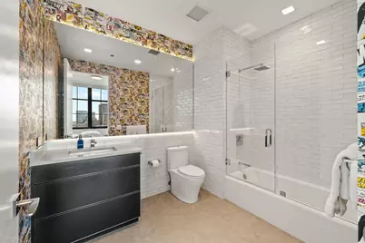 [Address not provided], Chicago, IL 60607 - Photo 35