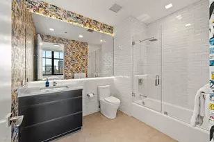 [Address not provided], Chicago, IL 60607 - Photo 35
