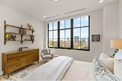 [Address not provided], Chicago, IL 60607 - Photo 33