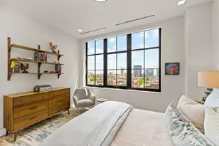 [Address not provided], Chicago, IL 60607 - Photo 33