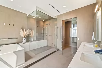 [Address not provided], Chicago, IL 60607 - Photo 25