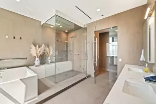 [Address not provided], Chicago, IL 60607 - Photo 25