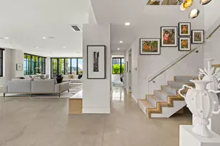 [Address not provided], Chicago, IL 60607 - Photo 3