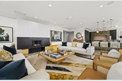 [Address not provided], Chicago, IL 60607 - Photo 7