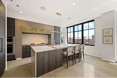 [Address not provided], Chicago, IL 60607 - Photo 11