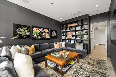 [Address not provided], Chicago, IL 60607 - Photo 15
