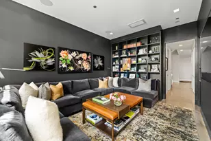 [Address not provided], Chicago, IL 60607 - Photo 15