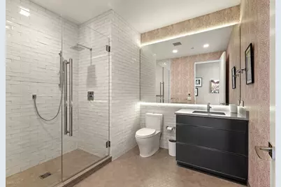 [Address not provided], Chicago, IL 60607 - Photo 31