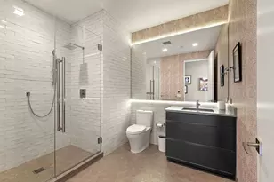[Address not provided], Chicago, IL 60607 - Photo 31
