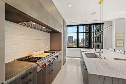 [Address not provided], Chicago, IL 60607 - Photo 9