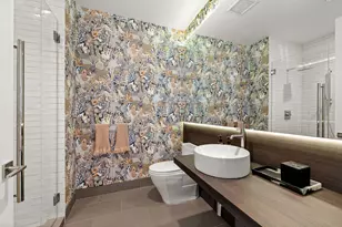 [Address not provided], Chicago, IL 60607 - Photo 17