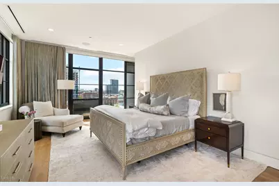 [Address not provided], Chicago, IL 60607 - Photo 23