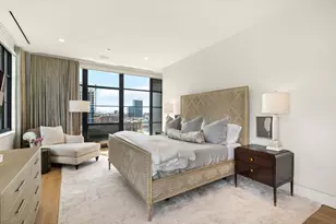 [Address not provided], Chicago, IL 60607 - Photo 23