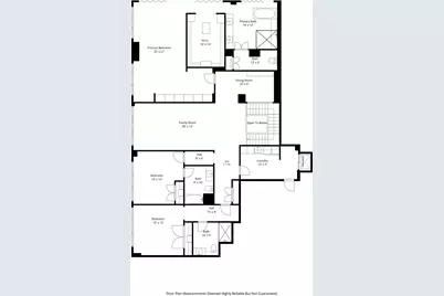 [Address not provided], Chicago, IL 60607 - Photo 45
