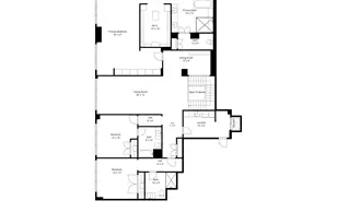[Address not provided], Chicago, IL 60607 - Photo 45