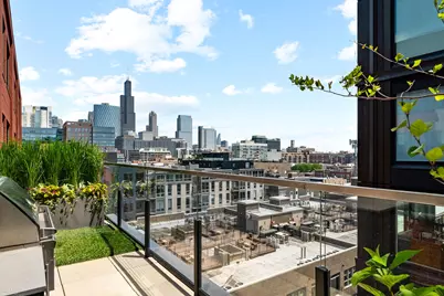 [Address not provided], Chicago, IL 60607 - Photo 41