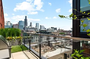 [Address not provided], Chicago, IL 60607 - Photo 41