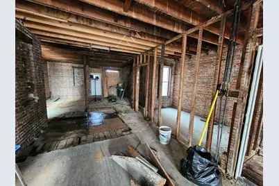 1116 S California Avenue, Chicago, IL 60612 - Photo 5