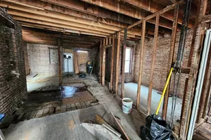 1116 S California Ave, Chicago, IL 60612 - Photo 5