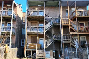 1116 S California Ave, Chicago, IL 60612 - Photo 3