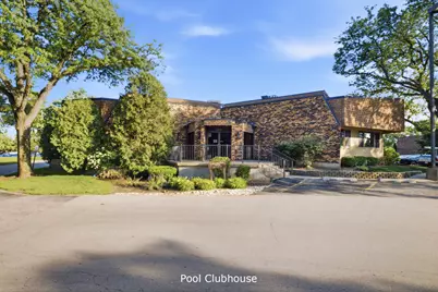 2013 Country Club Drive #4a, Woodridge, IL 60517 - Photo 19