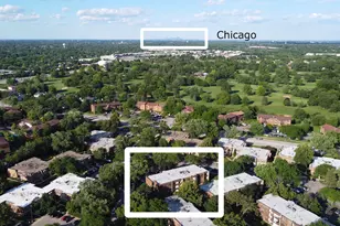 2013 Country Club Dr, Woodridge, IL 60517 - Photo 21