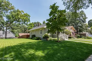 4941 Oakwood Ave, Downers Grove, IL 60515 - Photo 23