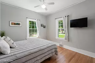 4941 Oakwood Ave, Downers Grove, IL 60515 - Photo 11
