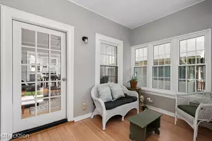 4941 Oakwood Ave, Downers Grove, IL 60515 - Photo 3