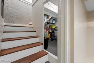 4941 Oakwood Ave, Downers Grove, IL 60515 - Photo 19