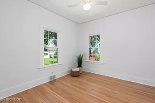 4941 Oakwood Ave, Downers Grove, IL 60515 - Photo 13