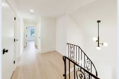 1503 Clinton Place, River Forest, IL 60305 - Photo 19