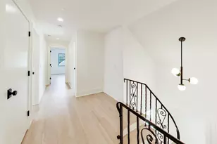 1503 Clinton Pl, River Forest, IL 60305 - Photo 19