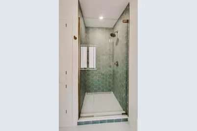 1503 Clinton Place, River Forest, IL 60305 - Photo 17