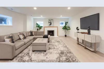 1503 Clinton Place, River Forest, IL 60305 - Photo 29