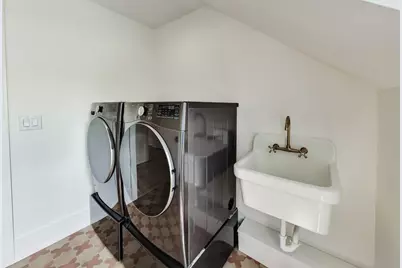 1503 Clinton Place, River Forest, IL 60305 - Photo 25