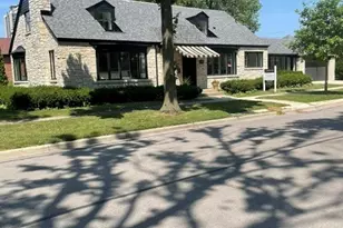 1503 Clinton Pl, River Forest, IL 60305 - Photo 39