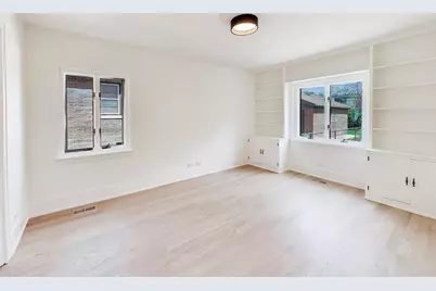 1503 Clinton Place, River Forest, IL 60305 - Photo 15