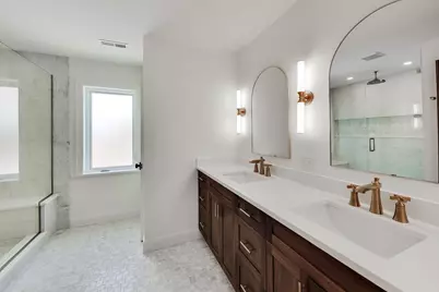 1503 Clinton Place, River Forest, IL 60305 - Photo 21