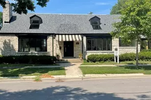 1503 Clinton Pl, River Forest, IL 60305 - Photo 41