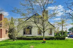 1503 Clinton Pl, River Forest, IL 60305 - Photo 33
