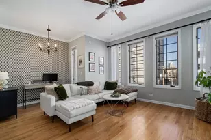 825 W Eastwood Ave, Chicago, IL 60640 - Photo 5