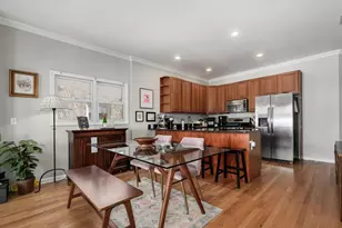 825 W Eastwood Ave, Chicago, IL 60640 - Photo 7