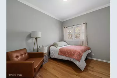825 W Eastwood Avenue #3E, Chicago, IL 60640 - Photo 13