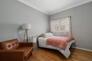 825 W Eastwood Ave, Chicago, IL 60640 - Photo 13