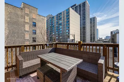 825 W Eastwood Avenue #3E, Chicago, IL 60640 - Photo 15