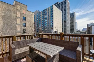 825 W Eastwood Ave, Chicago, IL 60640 - Photo 15